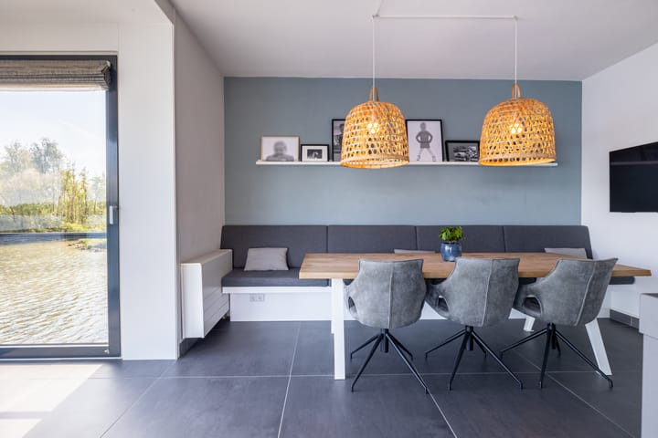 Photo 21 of Veluwemeer 134