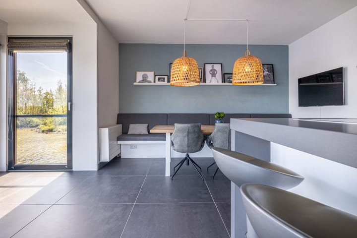 Photo 22 of Veluwemeer 134