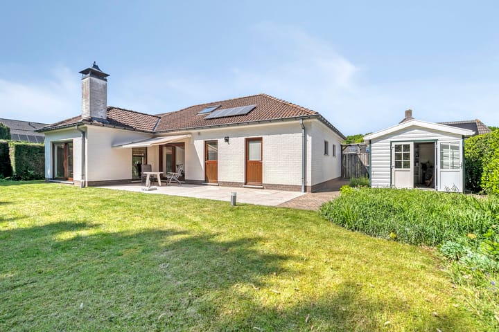 Photo 24 of Den Walhoeck 14-A