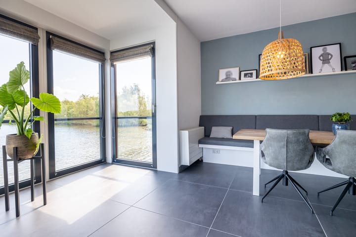 Photo 23 of Veluwemeer 134