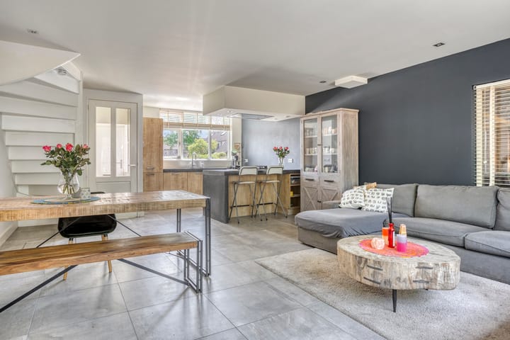 Foto 4 van Ouderhoek 82