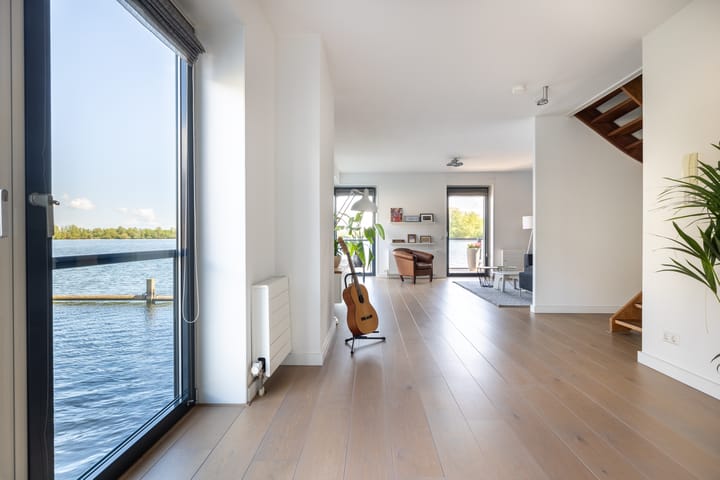 Photo 24 of Veluwemeer 134