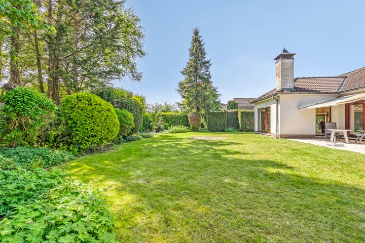 Photo 25 of Den Walhoeck 14-A