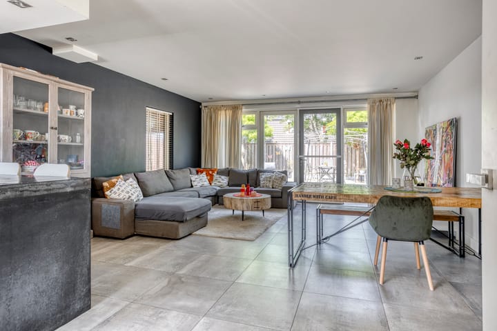 Foto 5 van Ouderhoek 82