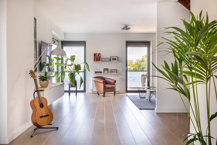 Photo 25 of Veluwemeer 134