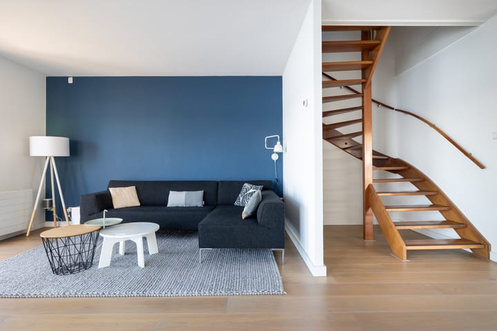 Photo 26 of Veluwemeer 134