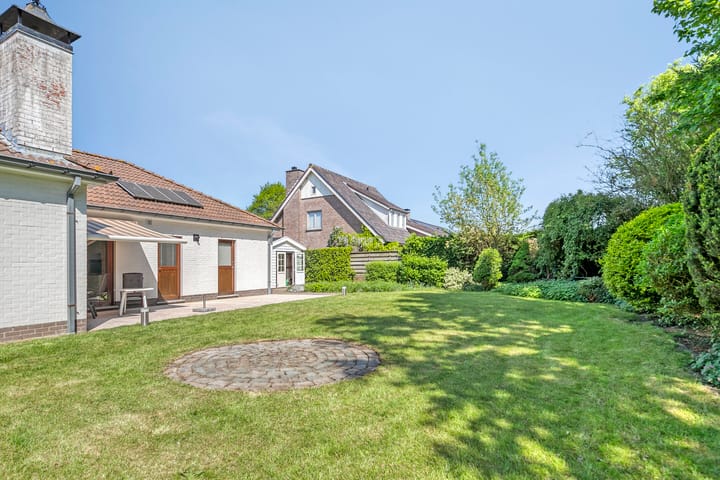 Photo 27 of Den Walhoeck 14-A