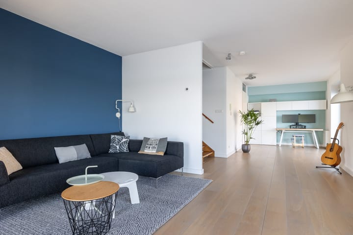 Photo 27 of Veluwemeer 134