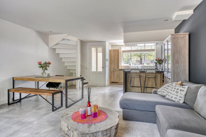 Foto 7 van Ouderhoek 82