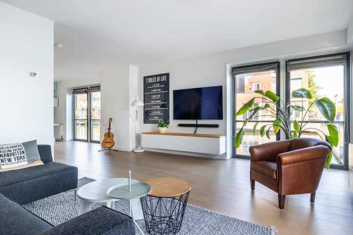 Photo 28 of Veluwemeer 134