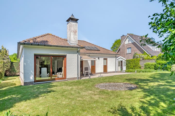 Photo 28 of Den Walhoeck 14-A