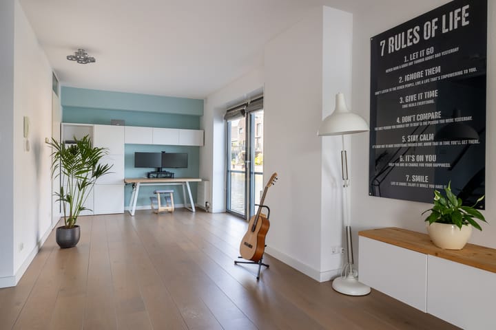 Photo 29 of Veluwemeer 134