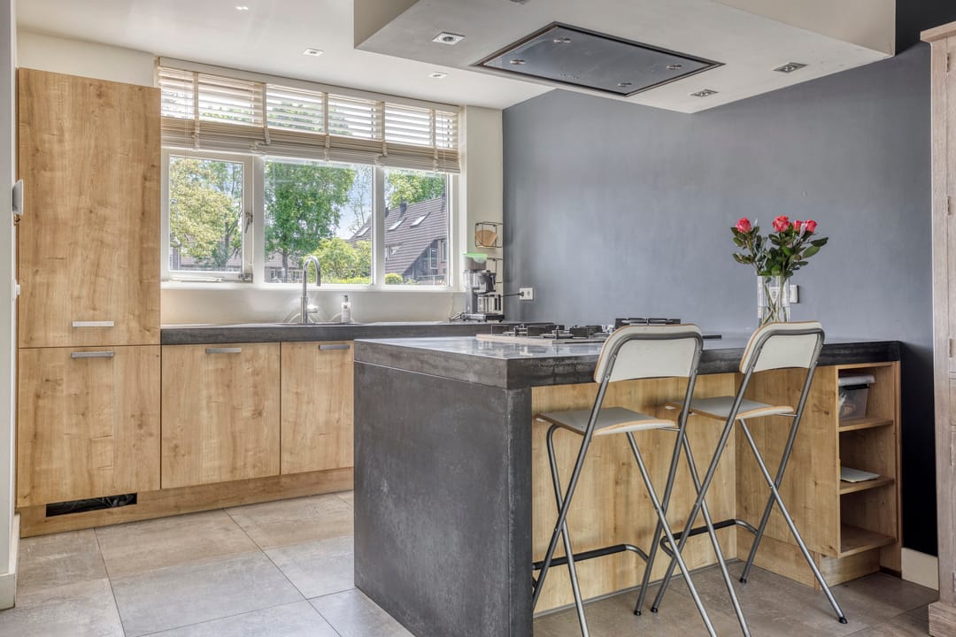 Foto 8 van Ouderhoek 82