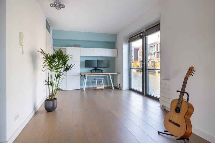 Photo 30 of Veluwemeer 134