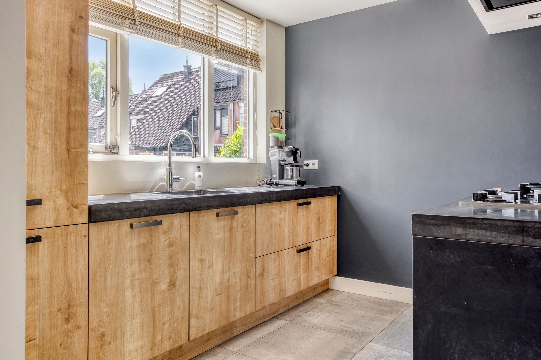 Foto 9 van Ouderhoek 82