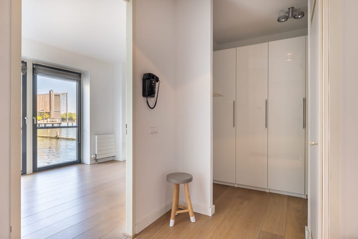 Photo 31 of Veluwemeer 134