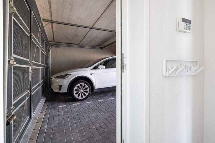 Photo 33 of Veluwemeer 134