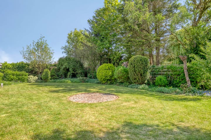 Photo 29 of Den Walhoeck 14-A