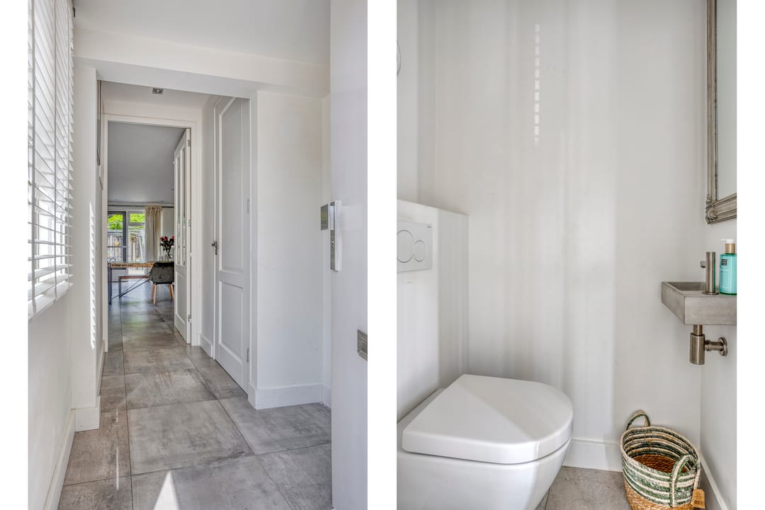 Foto 11 van Ouderhoek 82