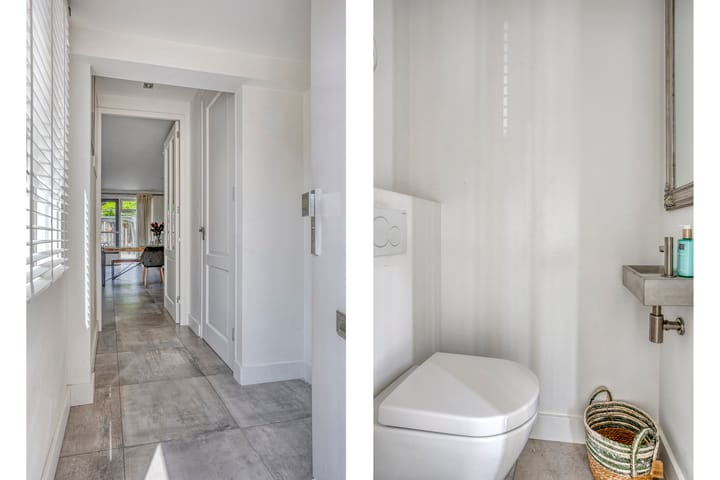 Foto 11 van Ouderhoek 82