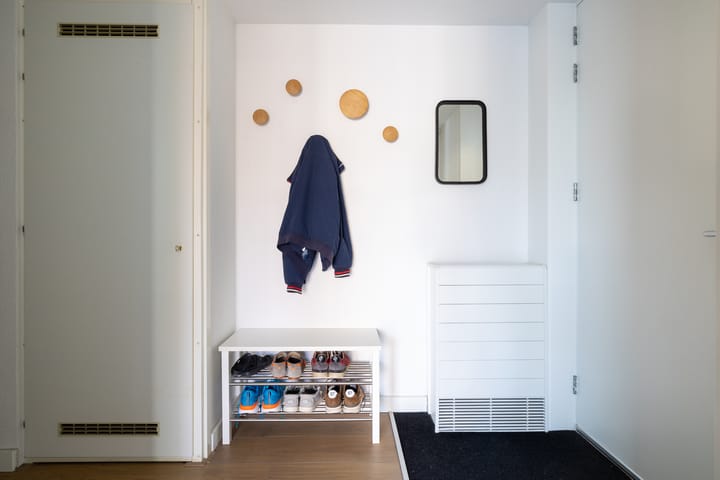 Photo 34 of Veluwemeer 134