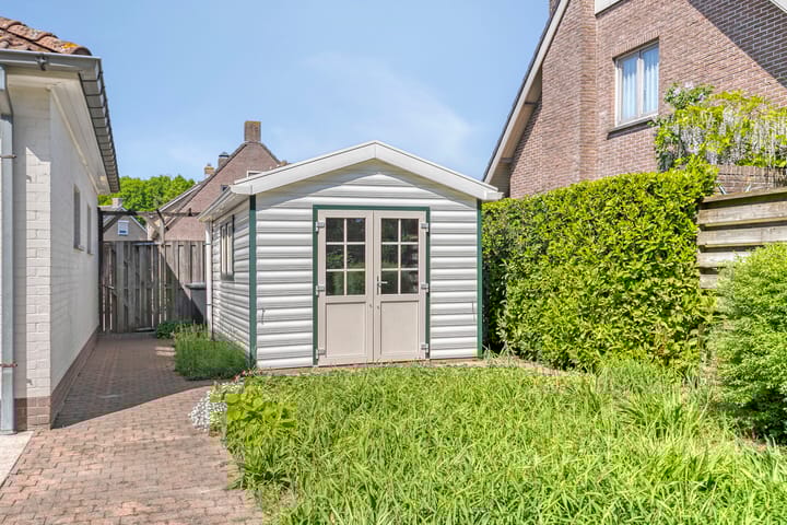 Photo 30 of Den Walhoeck 14-A