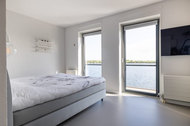 Photo 35 of Veluwemeer 134