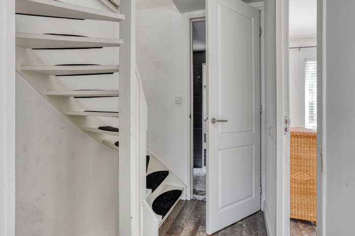 Foto 12 van Ouderhoek 82