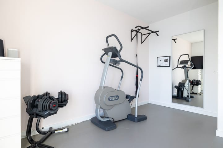 Photo 36 of Veluwemeer 134