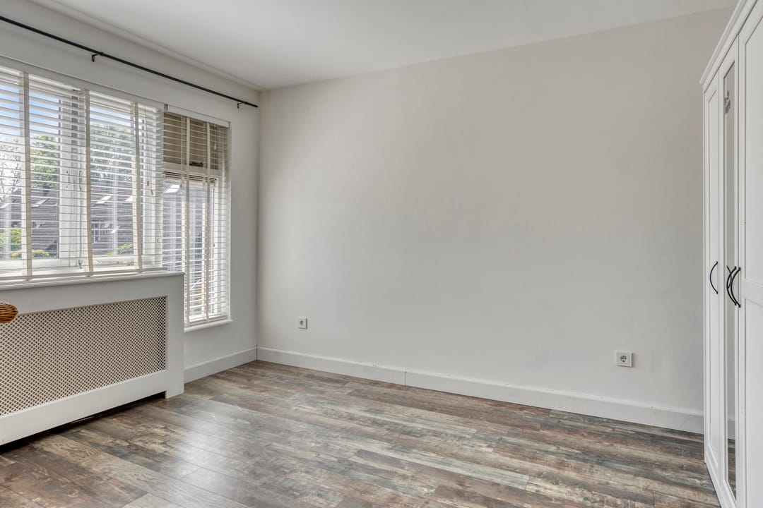 Foto 13 van Ouderhoek 82