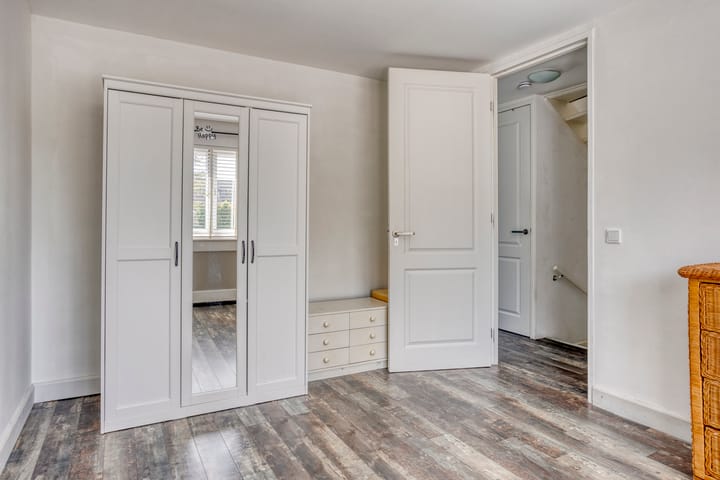 Foto 14 van Ouderhoek 82