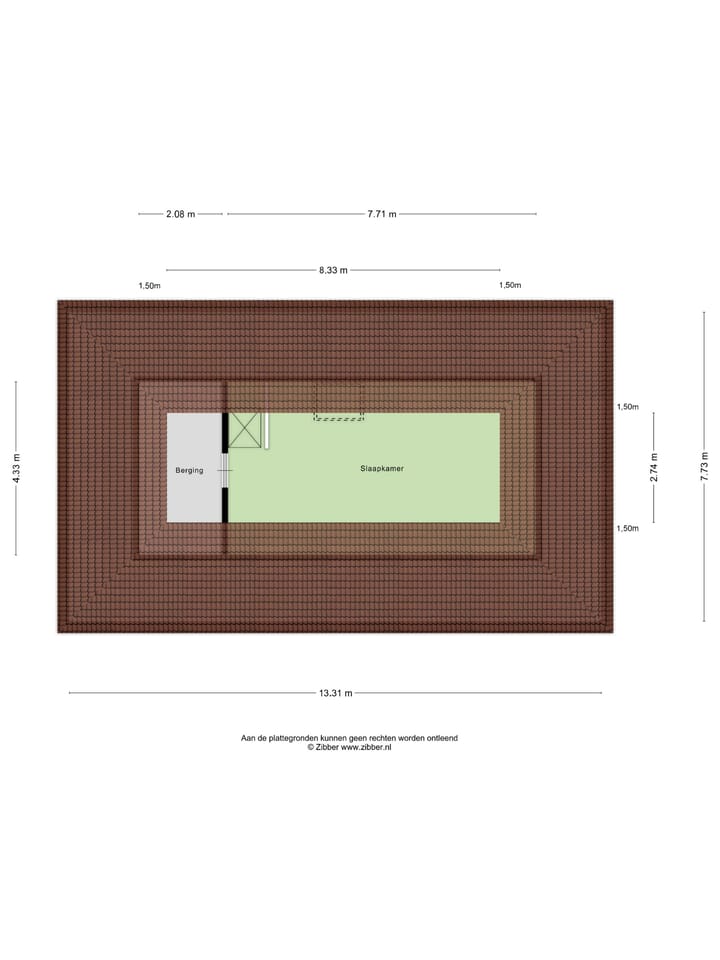 Photo 32 of Den Walhoeck 14-A