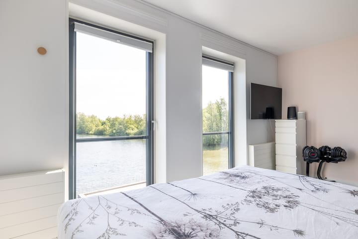 Photo 38 of Veluwemeer 134