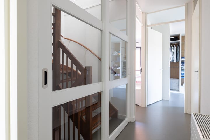 Photo 39 of Veluwemeer 134