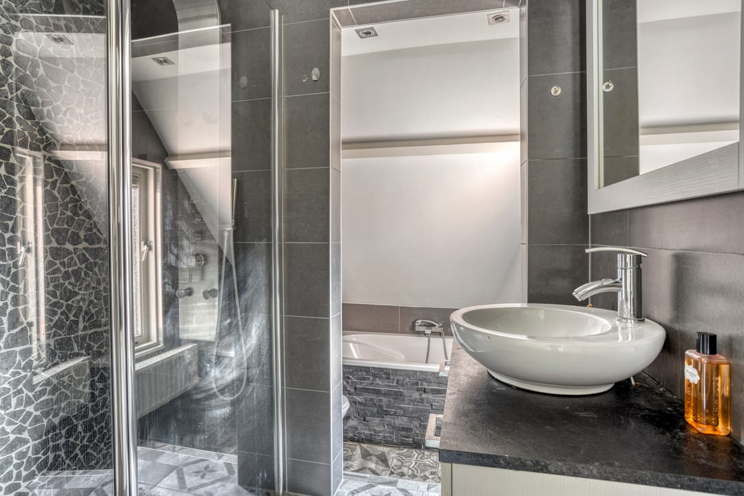 Foto 16 van Ouderhoek 82