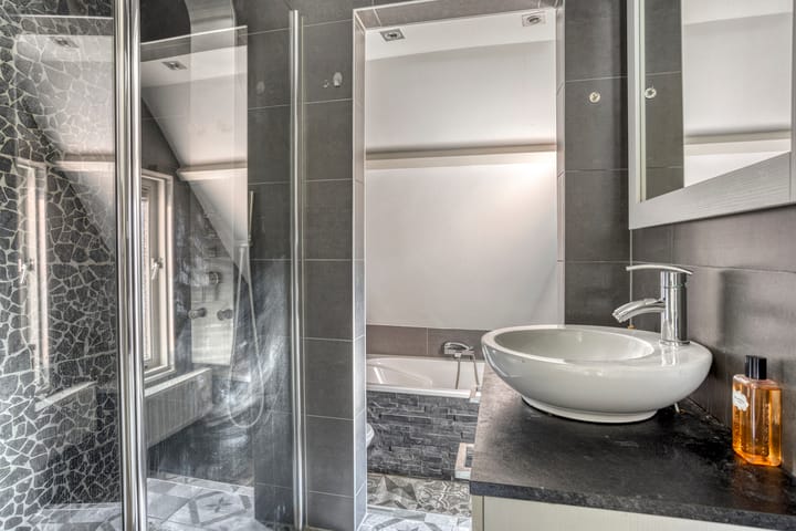 Foto 16 van Ouderhoek 82