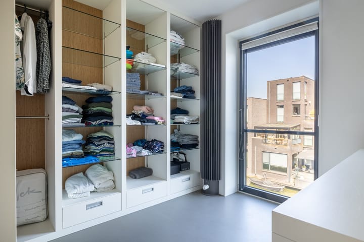 Photo 40 of Veluwemeer 134