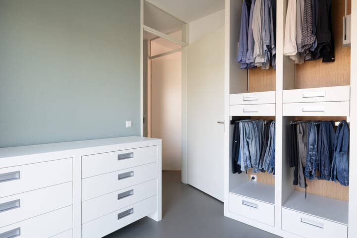 Photo 41 of Veluwemeer 134