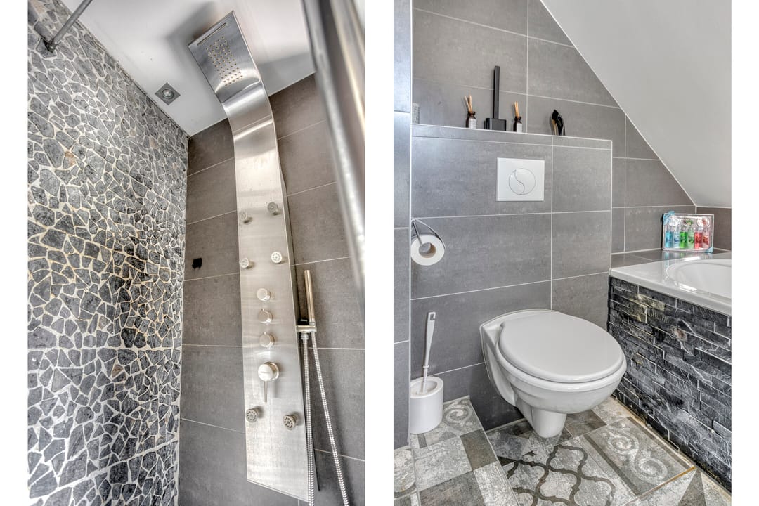 Foto 17 van Ouderhoek 82