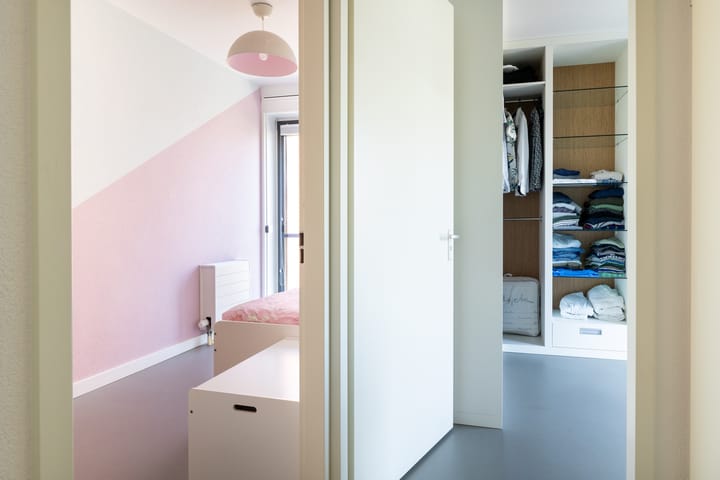 Photo 42 of Veluwemeer 134