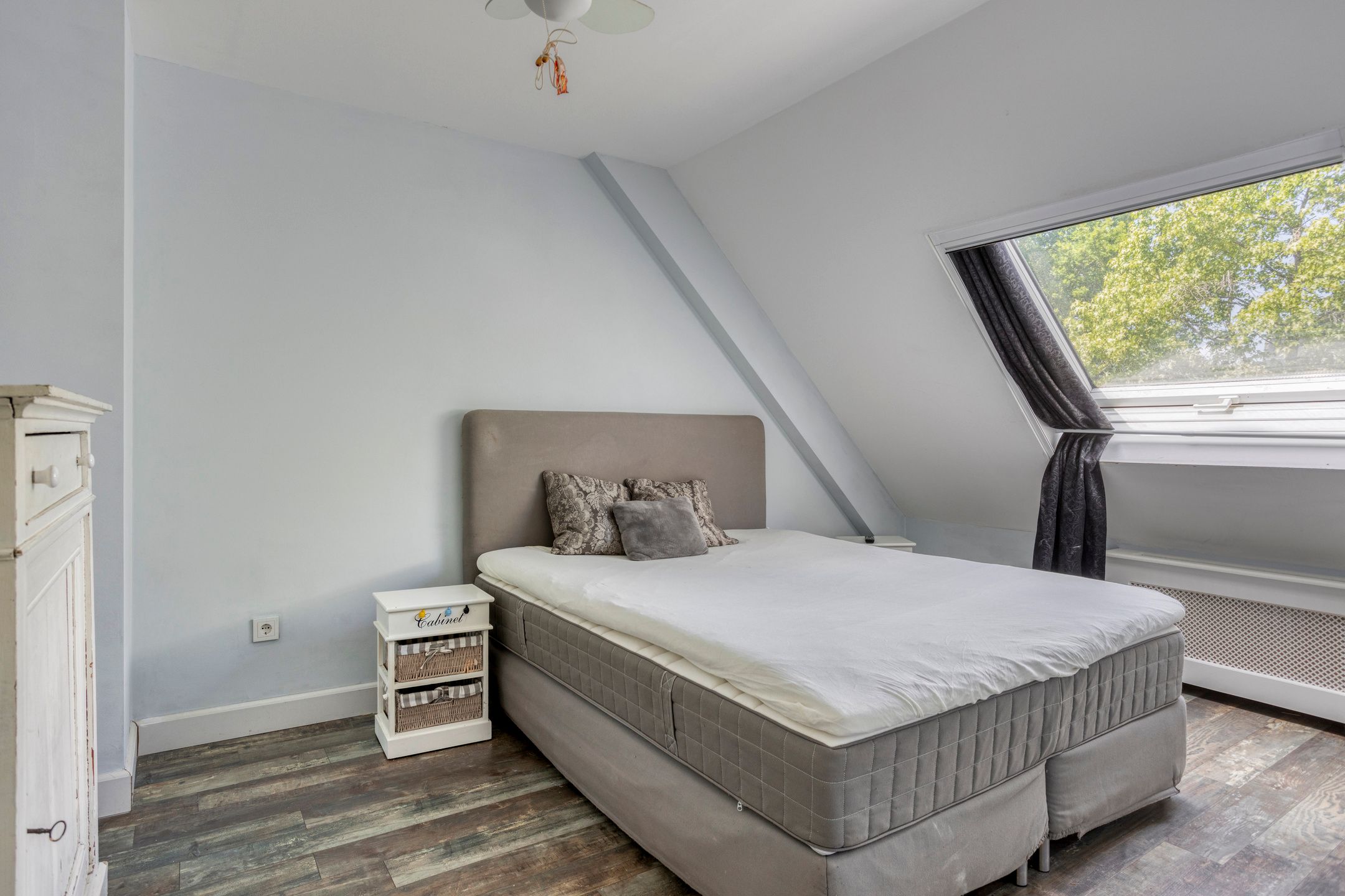 Foto 18 van Ouderhoek 82