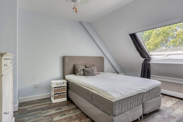 Foto 18 van Ouderhoek 82