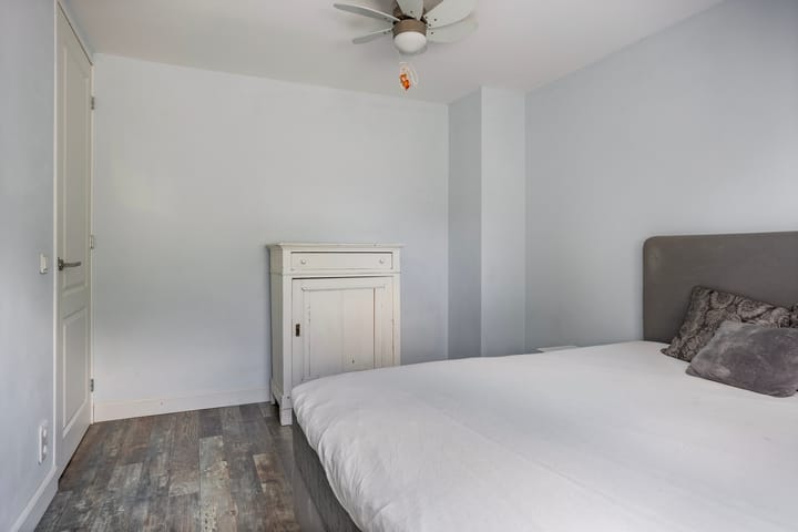 Foto 19 van Ouderhoek 82