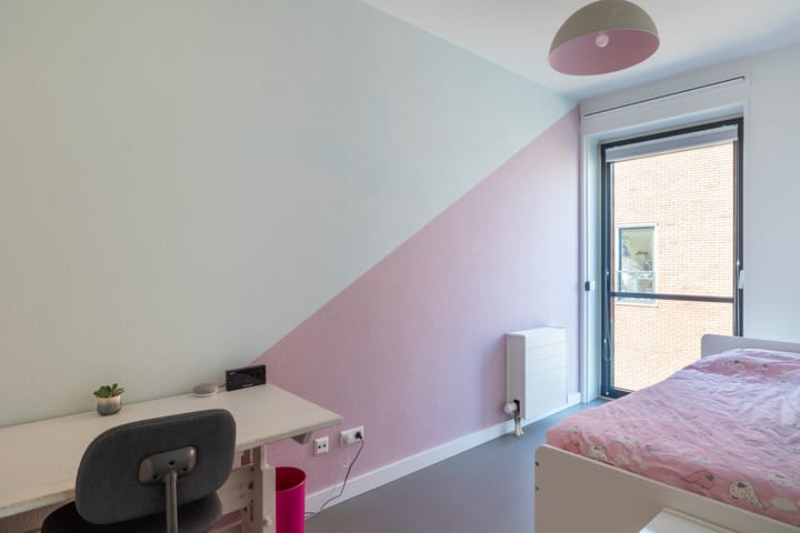 Photo 44 of Veluwemeer 134