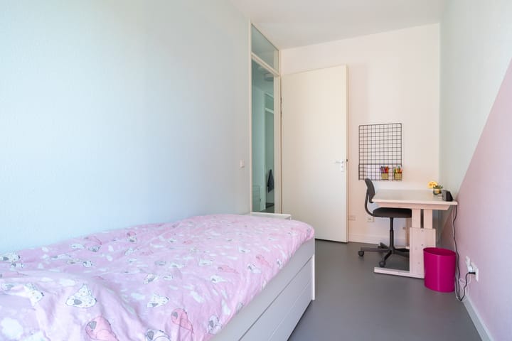 Photo 45 of Veluwemeer 134