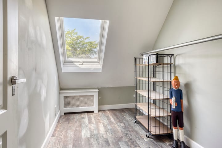 Foto 21 van Ouderhoek 82