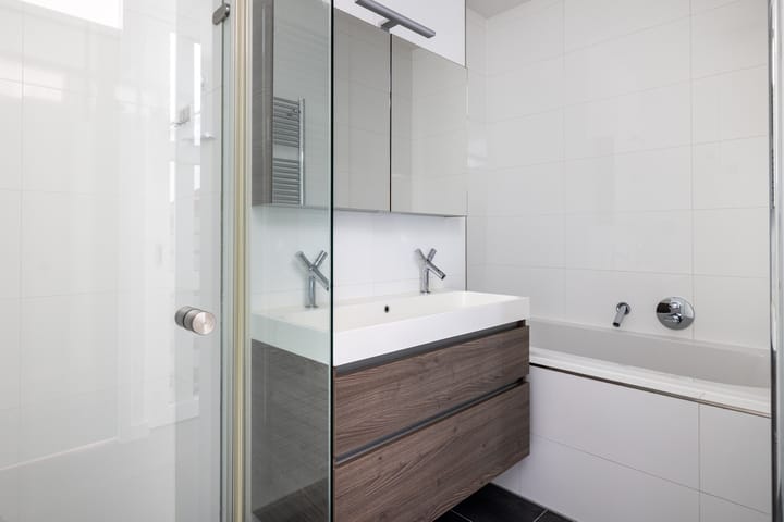 Photo 46 of Veluwemeer 134