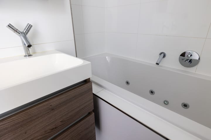 Photo 47 of Veluwemeer 134