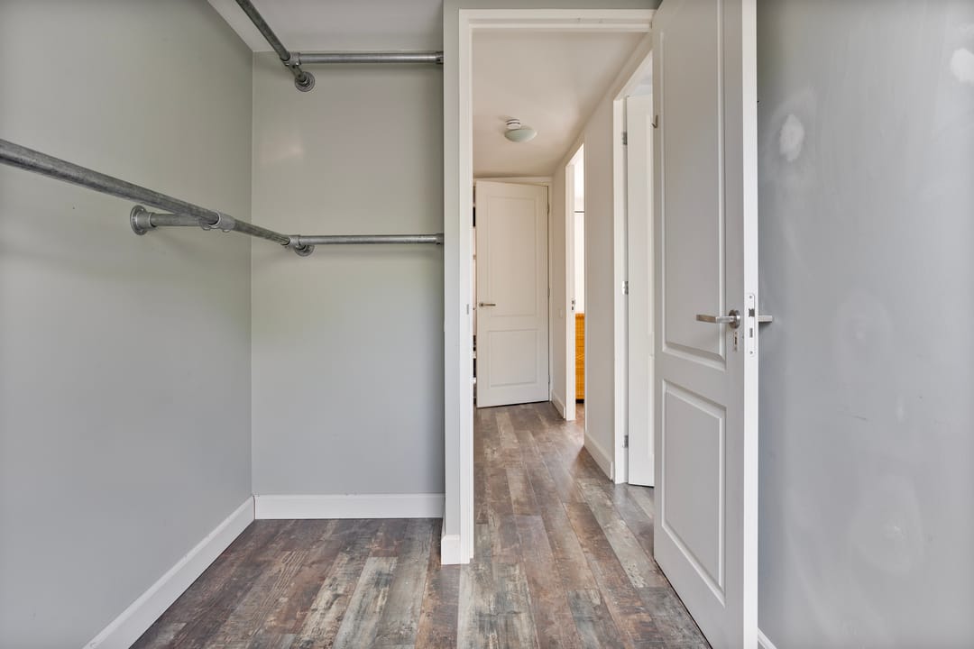 Foto 22 van Ouderhoek 82