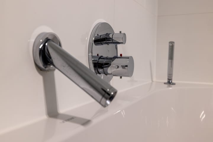 Photo 48 of Veluwemeer 134